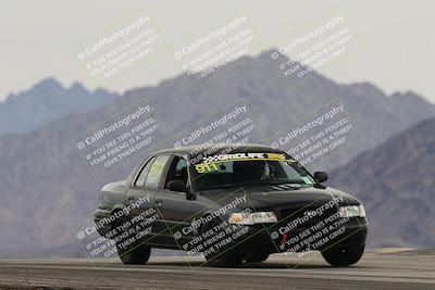 media/Nov-22-2025-Speed Ventures (Sat) [[a198746dab]]/7-Yellow Group/Session 2 Turn 9/